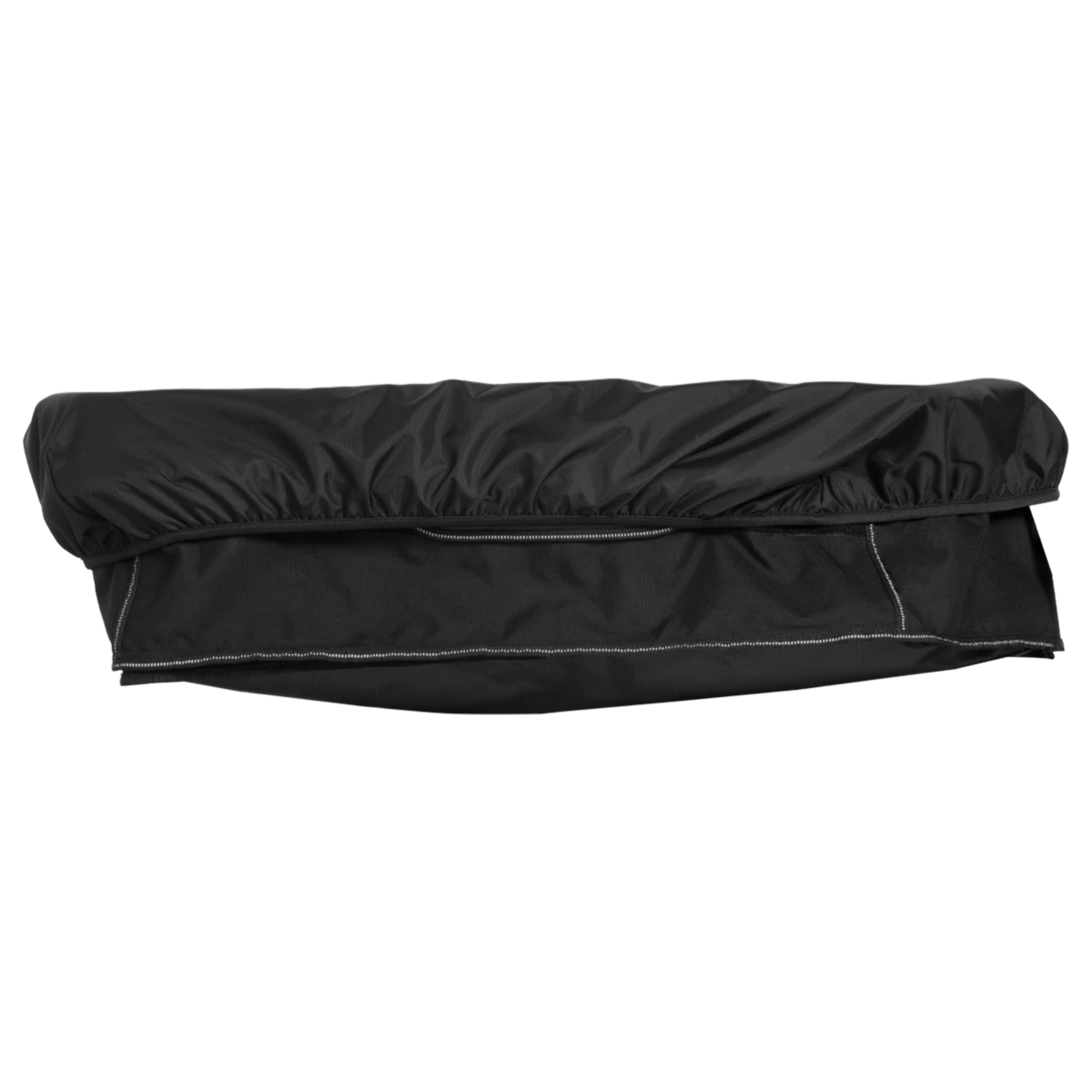 Photo May 05 10 32 14 1