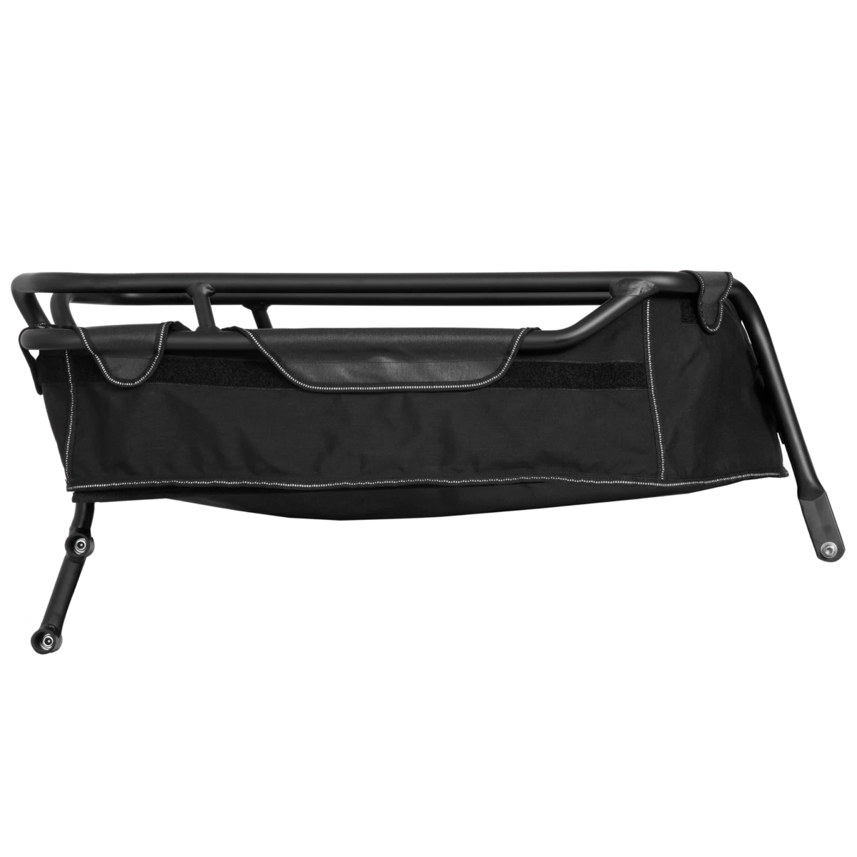 Photo May 05 10 32 14 1