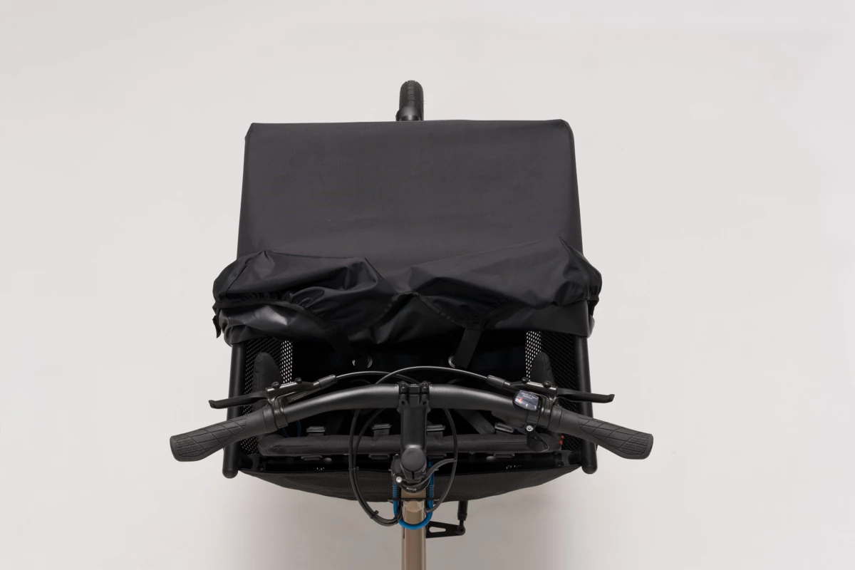 Photo May 05 10 32 14 1