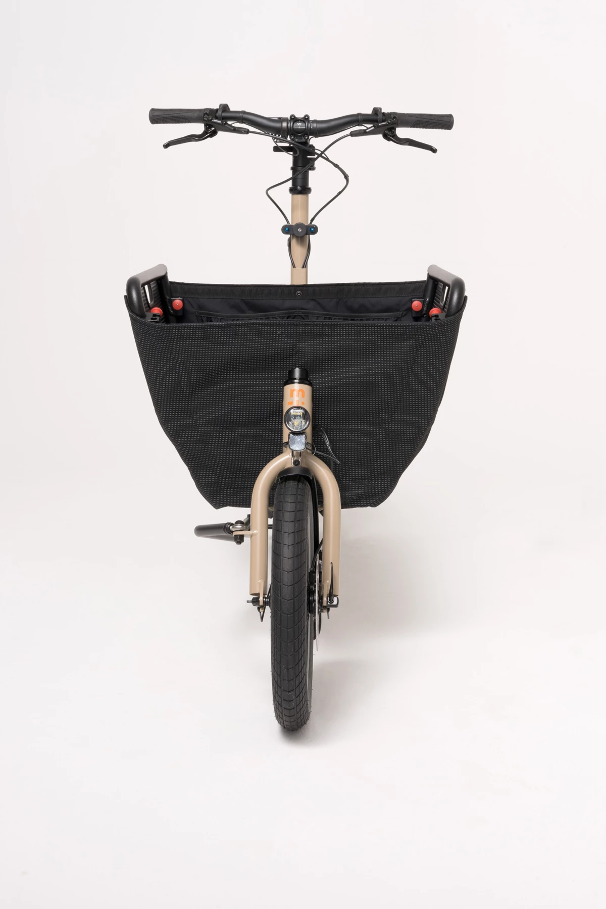 Photo May 05 10 32 14 1