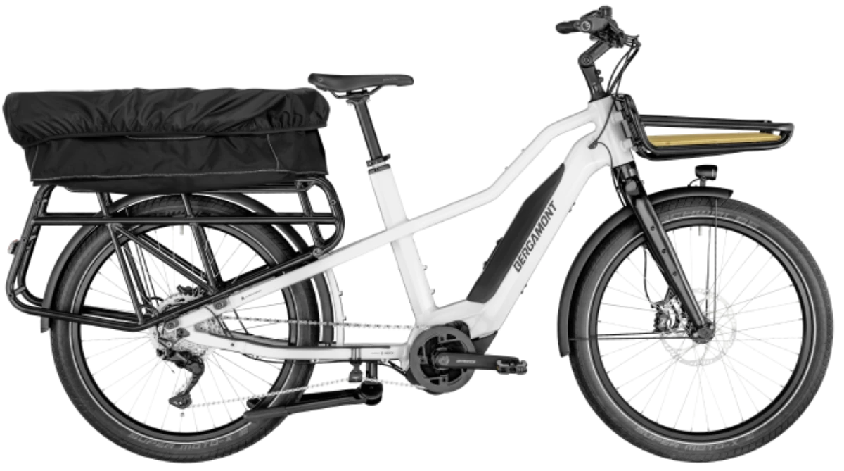 Photo May 05 10 32 14 1