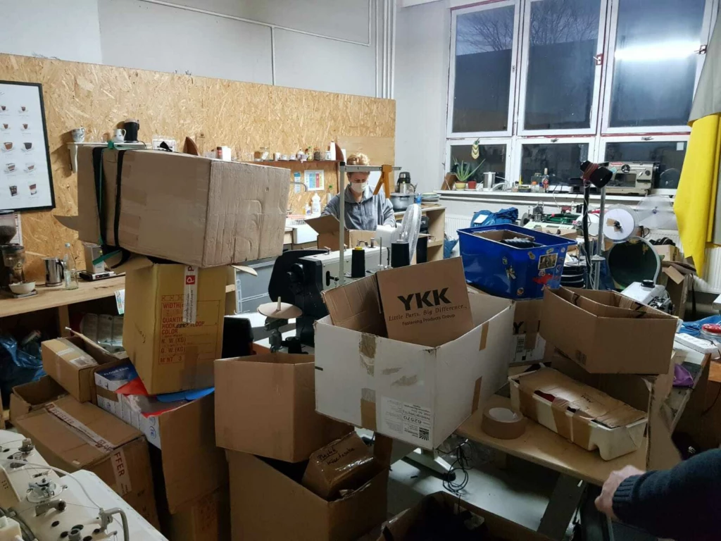 Photo May 05 10 32 14 1